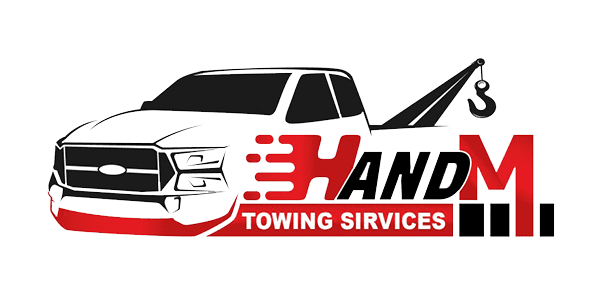 HM Towing Service